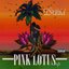 Pink Lotus - EP