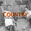 Country - Single