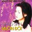 Giáng Sinh Muôn Đời
