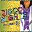 Disco Nights, Vol. 6