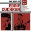 The Best Of Eddie Cochran (Disc 1)