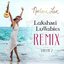 Lakshmi Lullabies, Vol. 2 (Remix)