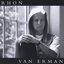 Rhon Van Erman