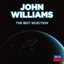 John Williams The Best Selection