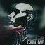 Call Me
