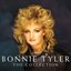 Bonnie Tyler: The Collection