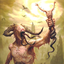 Avatar for SylBlashyrkh