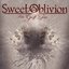 Sweet Oblivion (feat. Geoff Tate)