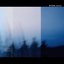 disparity - EP
