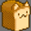Avatar for hellocatloaf