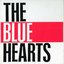 MEET THE BLUE HEARTS [Disc 1]