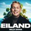 Eiland - Single