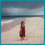 Harbour Graceless [Explicit]