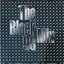 The Black Mix 98 (disc 1)