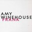 Frank [The Super Deluxe Edition UK] Disc 2