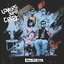 Bless This Mess - EP