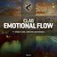 Emotional Flow