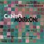 Canto Morricone Vol. 3 - The 70's