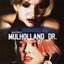 Mulholland Dr.