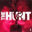 The Hunt