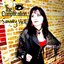 Sanitary Hell - Single