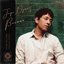 Busana - Single