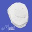 Metal - Single