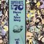 Super Hits of the '70s: Have a Nice Day, Volume 8