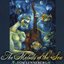 The Melody of the Sea