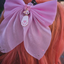 Avatar for TrashieTRAGEDY