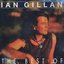 The Best Of Ian Gillan