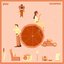 You (Grapefruit The Musical)