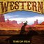 Western