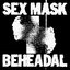 Beheadal - Single