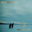 Hear Me Lord (Theme from Reindeer Mafia) - Single