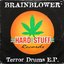 Terror Drums