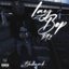 Lay Bop Pt 2