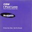I Feel Love (Pete Pritchard Mix )