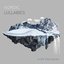 Nordic Lullabies