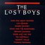 The Lost Boys