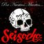 Por Nuestros Muertos [Explicit]