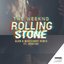 Rolling Stone (feat. Ventivo)