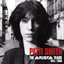Patti Smith: The Arista Years 1975-2000 [Explicit]