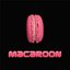 Macaroon