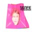 SIGNIFIE (Mastered by Bernie Grundman)