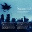 Nights LP - 12 Songs By Mark Kozelek (Live & Rare Versions: 1996-2007)
