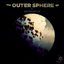 The Outer Sphere EP