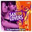 Sax For Lovers