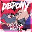 Unicorn Heart