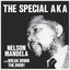 Nelson Mandela - EP